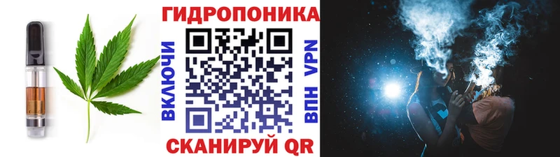 Canna-Cookies конопля  omg онион  Краснодар  купить наркотики сайты 