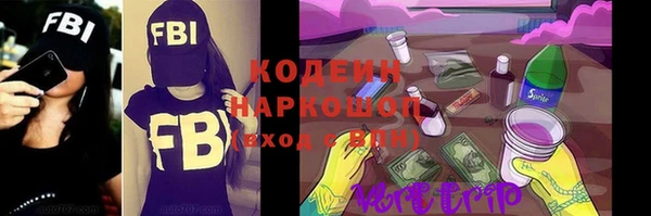 амф Россошь
