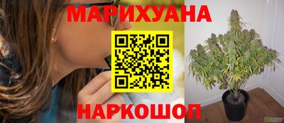 молекула духа Коммунар